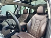 X3 2.0 XDRIVE 30E X LINE 16V TURBO HÍBRIDO 4P AUTOMÁTICO - 2024 - PASSO FUNDO