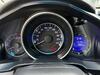 FIT 1.5 EX 16V FLEX 4P AUTOMÁTICO - 2017 - PASSO FUNDO