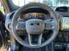 RENEGADE 1.3 S T270 16V TURBO FLEX 4X4 4P AUTOMÁTICO - 2024 - PASSO FUNDO