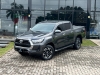 HILUX 2.8 SRV 4X4 CD 16V DIESEL 4P AUTOMÁTICO - 2021 - PASSO FUNDO