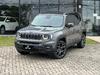 RENEGADE 1.3 S T270 16V TURBO FLEX 4X4 4P AUTOMÁTICO - 2022 - PASSO FUNDO