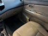 HILUX SW4 2.7 SR 4X2 16V FLEX 4P AUTOMÁTICO - 2012 - PASSO FUNDO