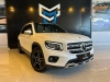 GLB 200 1.3 PROGRESSIVE 16V TURBO 4P AUTOMÁTICO - 2021 - PASSO FUNDO