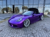 718 2.0 BOXSTER H4 16V 2P PDK - 2019 - PASSO FUNDO