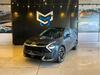 SPORTAGE 1.6 EX PRESTIGE MHEV 4P HÍBRIDO AUTOMÁTICO - 2024 - PASSO FUNDO
