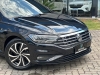 JETTA 1.4 R-LINE 250 16V TSI FLEX 4P AUTOMÁTICO - 2019 - PASSO FUNDO