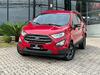 ECOSPORT 1.5 TIVCT FLEX FREESTYLE AUTOMÁTICO - 2019 - PASSO FUNDO