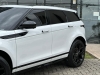 RANGE ROVER EVOQUE 2.0 HSE DYNAMIC 4WD 16V 4P AUTOMÁTICO - 2020 - PASSO FUNDO