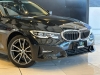 320I 2.0 SPORT GP 16V TURBO ACTIVE FLEX 4P AUTOMÁTICO - 2020 - PASSO FUNDO