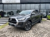 HILUX 2.8 SRV 4X4 CD 16V DIESEL 4P AUTOMÁTICO - 2021 - PASSO FUNDO