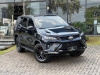HILUX SW4 2.8 SRX 4X4 DIAMOND 16V TURBO DIESEL 4P 7 LUGARES AUTOMÁTICO - 2022 - PASSO FUNDO