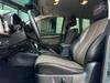 S10 2.8 HIGH COUNTRY 4X4 CD 16V TURBO DIESEL 4P AUTOMÁTICO - 2025 - PASSO FUNDO