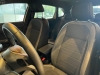 NIVUS 1.0 TSI HIGHLINE FLEX 4P AUTOMÁTICO - 2023 - PASSO FUNDO