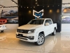 AMAROK 2.0 HIGHLINE 4X4 CD 16V TURBO INTERCOOLER DIESEL 4P AUTOMÁTICO - 2017 - PASSO FUNDO