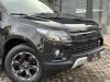 S10 2.8 HIGH COUNTRY 4X4 CD 16V TURBO DIESEL 4P AUTOMÁTICO - 2022 - PASSO FUNDO