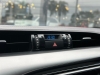 HILUX 2.8 SR 4X4 CD 16V DIESEL 4P AUTOMÁTICO - 2019 - PASSO FUNDO