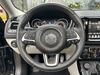 COMPASS 2.0 16V DIESEL LIMITED 4X4 AUTOMÁTICO - 2018 - PASSO FUNDO