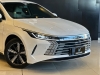 KING 1.5 DM-I PHEV GS AUTOMÁTICO - 2025 - PASSO FUNDO