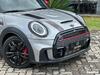 COOPER 2.0 JOHN COOPER WORKS 16V TURBO 2P AUTOMATICO - 2024 - PASSO FUNDO