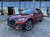 Q5 2.0 TFSI S-LINE S TRONIC 16V 4P AUTOMÁTICO - 2021 - PASSO FUNDO