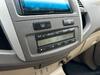 HILUX SW4 3.0 SRV 4X4 16V TURBO INTERCOOLER DIESEL 4P AUTOMÁTICO - 2008 - PASSO FUNDO