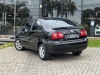 POLO SEDAN 1.6 MI COMFORTLINE 8V FLEX 4P MANUAL - 2011 - PASSO FUNDO