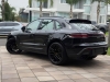 MACAN 2.0 16V 4P AUTOMÁTICO - 2022 - PASSO FUNDO