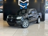 AMAROK 3.0 V6 TDI HIGHLINE CD DIESEL 4MOTION AUTOMÁTICO - 2023 - PASSO FUNDO