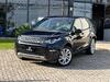 DISCOVERY SPORT 2.0 16V TD4 TURBO DIESEL HSE 4P AUTOMÁTICO - 2019 - PASSO FUNDO