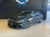 M235I 2.0 16V TURBO 4P AUTOMÁTICO - 2021 - PASSO FUNDO