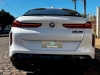 X6 4.4 M 4X4 COUPÉ V8 32V BI-TURBO 4P AUTOMÁTICO - 2023 - PASSO FUNDO