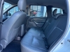 DUSTER 2.0 DYNAMIQUE 4X2 16V FLEX 4P AUTOMÁTICO - 2015 - PASSO FUNDO