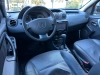 DUSTER 2.0 DYNAMIQUE 4X2 16V FLEX 4P AUTOMÁTICO - 2015 - PASSO FUNDO