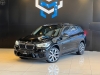 X1 2.0 16V TURBO ACTIVEFLEX XDRIVE25I SPORT 4P AUTOMÁTICO - 2018 - PASSO FUNDO