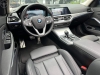 320I 2.0 SPORT GP 16V TURBO ACTIVE FLEX 4P AUTOMÁTICO - 2020 - PASSO FUNDO