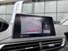3008 1.6 GRIFFE PACK THP 16V 4P AUTOMÁTICO - 2020 - PASSO FUNDO