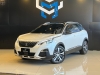 3008 1.6 GRIFFE PACK THP 16V 4P AUTOMÁTICO - 2019 - PASSO FUNDO