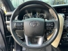 HILUX SW4 2.8 SRX 4X4 DIAMOND 16V TURBO DIESEL 4P 7 LUGARES AUTOMÁTICO - 2022 - PASSO FUNDO