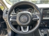 COMPASS 2.0 16V DIESEL TRAILHAWK 4X4 AUTOMÁTICO - 2018 - PASSO FUNDO