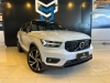 XC 40 1.5 T5 HÍBRIDO R-DESIGN FWD - 2021 - PASSO FUNDO