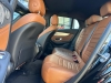 GLC 43 AMG 3.0 V6 COUPÉ 4MATIC 9G-TRONIC - 2018 - PASSO FUNDO