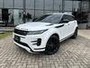 RANGE ROVER EVOQUE 2.0 HSE DYNAMIC 4WD 16V 4P AUTOMÁTICO - 2020 - PASSO FUNDO