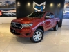 RANGER 3.2 XLT 4X4 CD 20V DIESEL 4P AUTOMÁTICO - 2021 - PASSO FUNDO