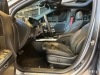 GLA 35 AMG 2.0 16V TURBO 4P AUTOMÁTICO - 2023 - PASSO FUNDO