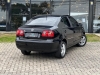 POLO SEDAN 1.6 MI COMFORTLINE 8V FLEX 4P MANUAL - 2011 - PASSO FUNDO