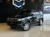 HILUX SW4 2.7 SR 4X2 16V FLEX 4P AUTOMÁTICO - 2012 - PASSO FUNDO