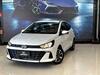 HB20 1.0 COMFORT 12V FLEX 4P MANUAL - 2023 - PASSO FUNDO