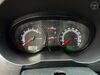 ECOSPORT 1.6 FREESTYLE 16V FLEX 4P MANUAL - 2012 - PASSO FUNDO
