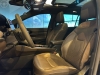 COMMANDER 2.0 OVERLAND TD380 4X4 TURBO DIESEL 4P AUTOMÁTICO - 2023 - PASSO FUNDO