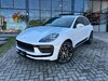 MACAN 2.0 16V 4P AUTOMÁTICO - 2023 - PASSO FUNDO